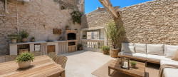 vente Maison Babeau Bouldoux