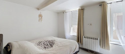 vente Maison Babeau Bouldoux