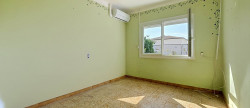 vente Maison Lignan Sur Orb