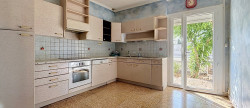 vente Maison Lignan Sur Orb
