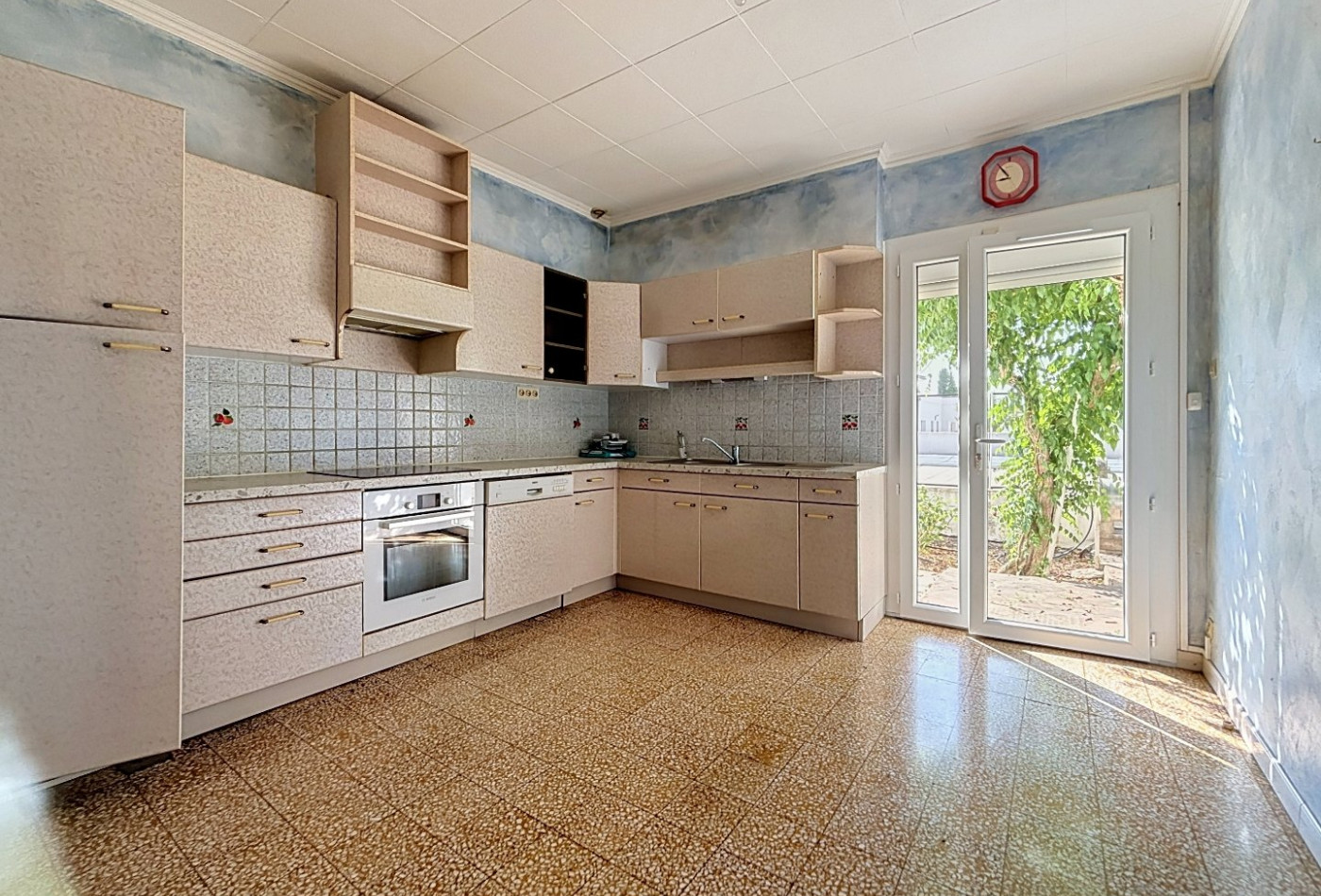 vente Maison Lignan Sur Orb - Photo 4