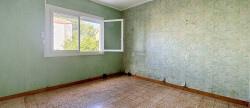 vente Maison Lignan Sur Orb