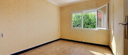 vente Maison Lignan Sur Orb