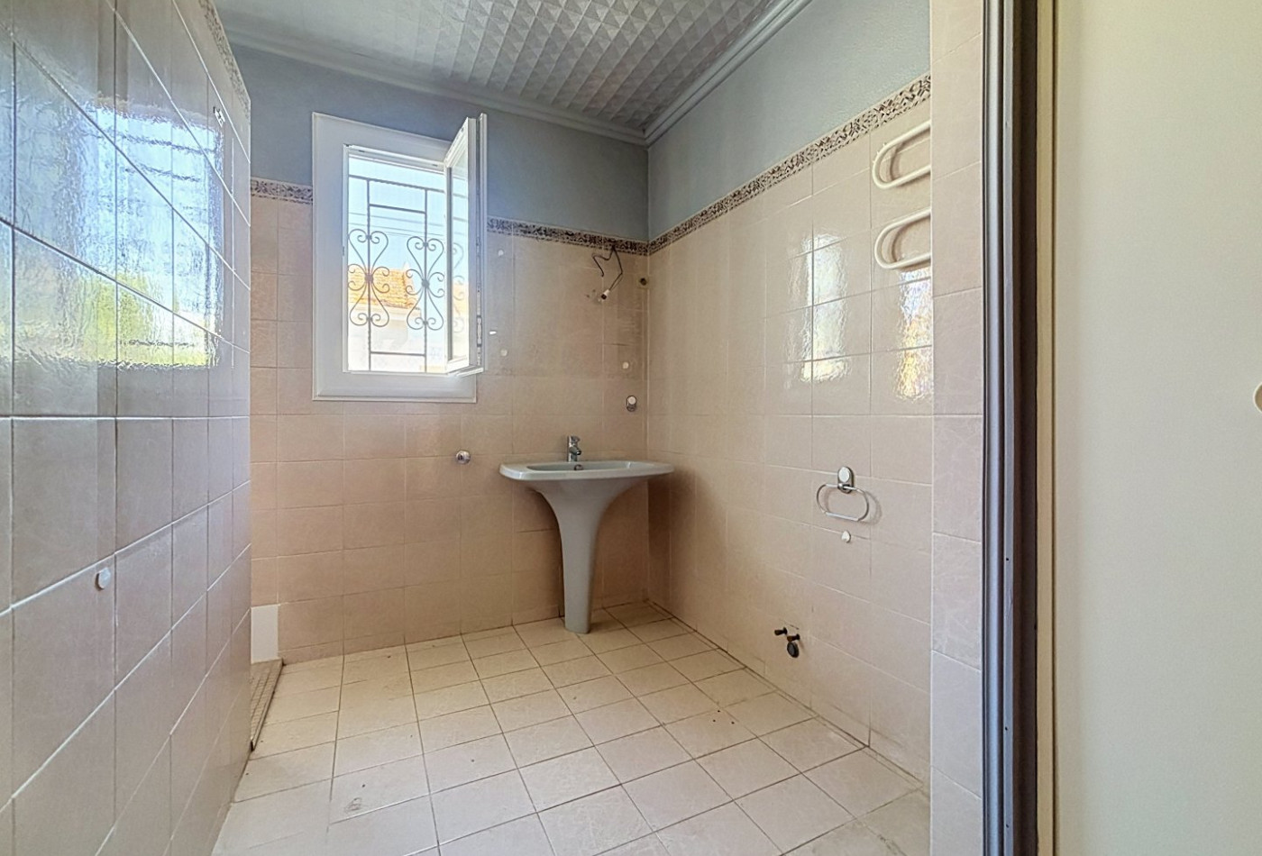 vente Maison Lignan Sur Orb - Photo 9