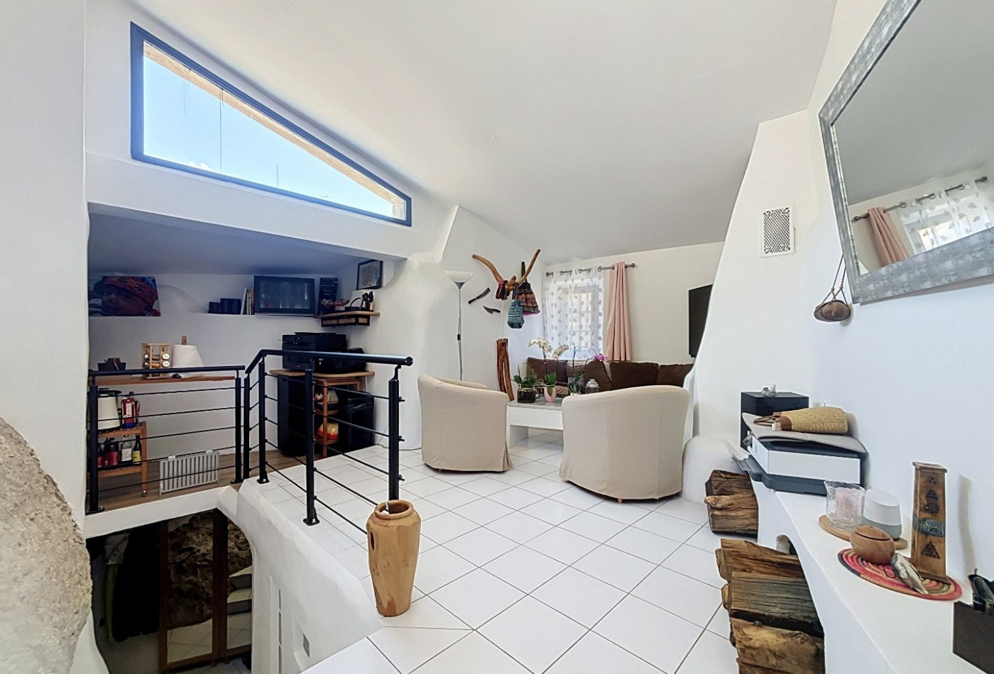 vente Maison de village La Caunette - Photo 2