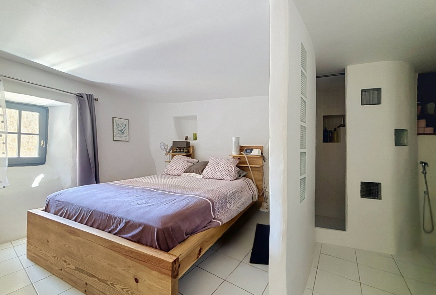 vente Maison de village La Caunette - Photo 10