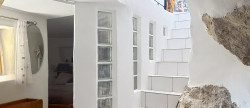 vente Maison de village La Caunette
