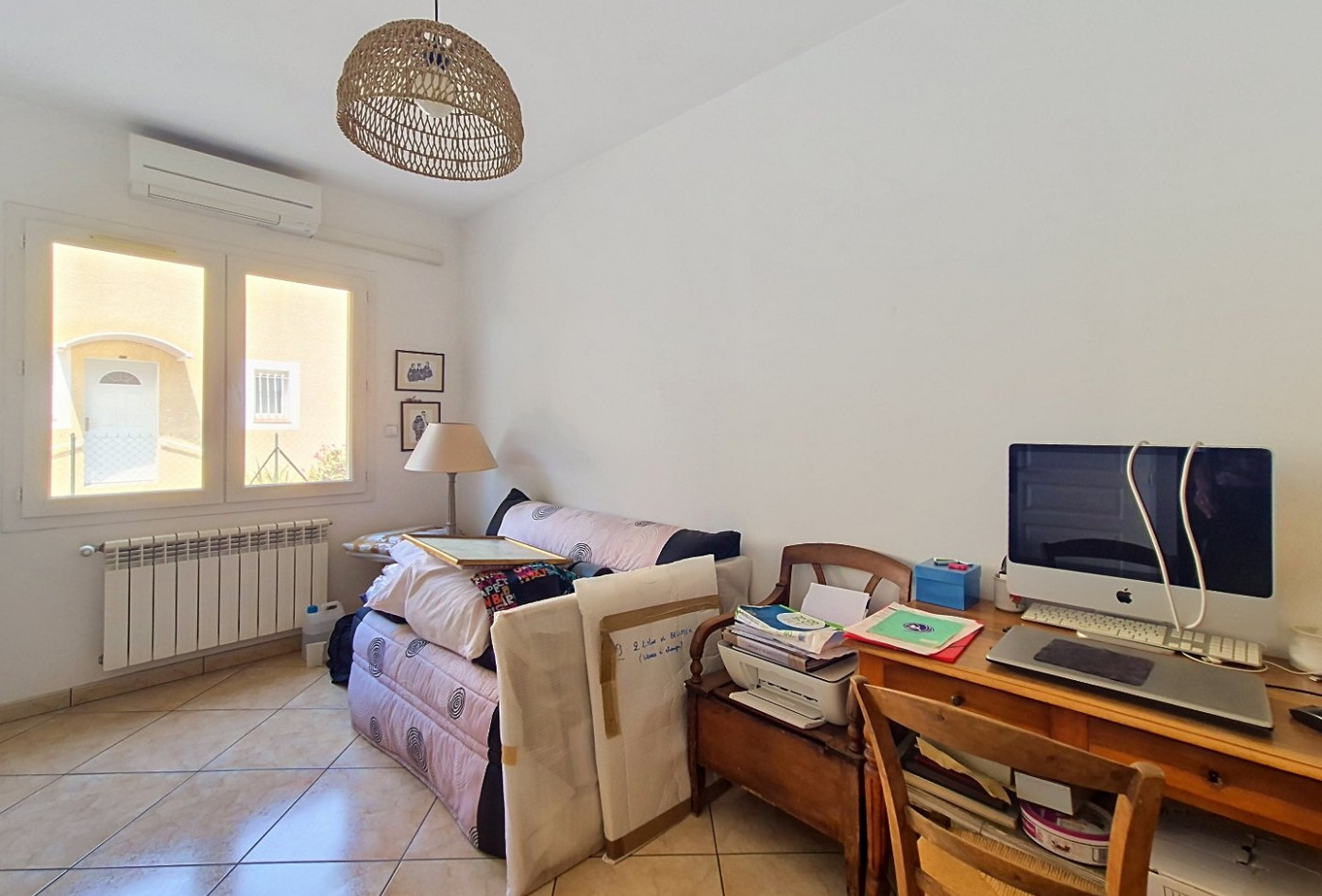 vente Villa Maraussan - Photo 10