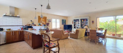vente Villa Maraussan