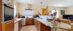 vente Villa Maraussan