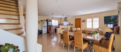 vente Villa Maraussan