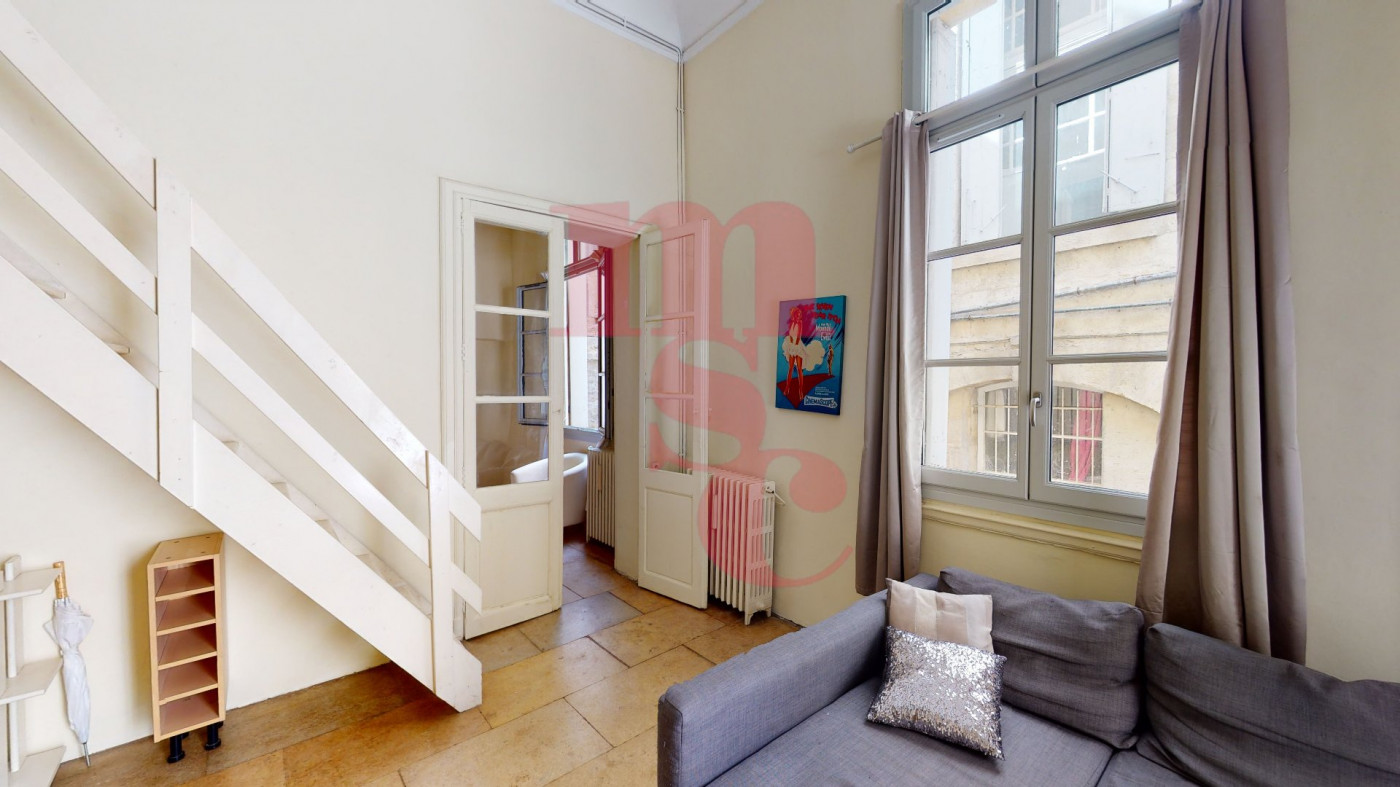 for rent Appartement Montpellier