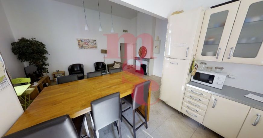 location Appartement Montpellier