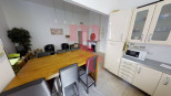 location Appartement Montpellier