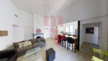 location Appartement Montpellier
