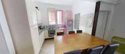 location Appartement Montpellier