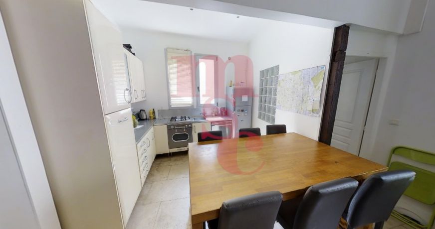 location Appartement Montpellier