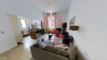 location Appartement Montpellier