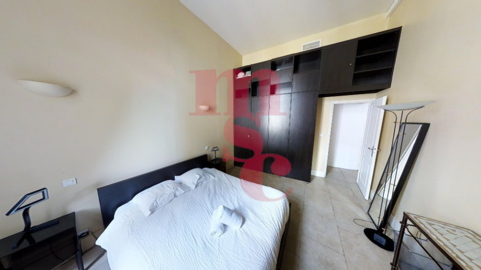 location Appartement Montpellier - Photo 5