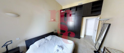 location Appartement Montpellier