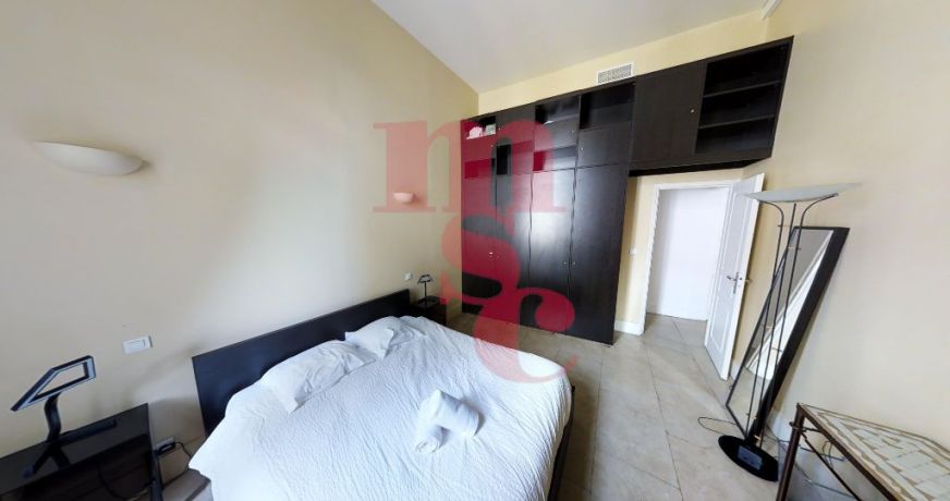 location Appartement Montpellier