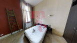 location Appartement Montpellier