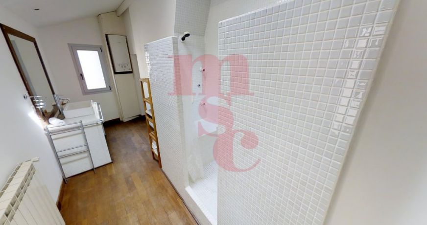 location Appartement Montpellier