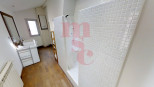location Appartement Montpellier