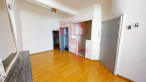 à louer Appartement Montpellier