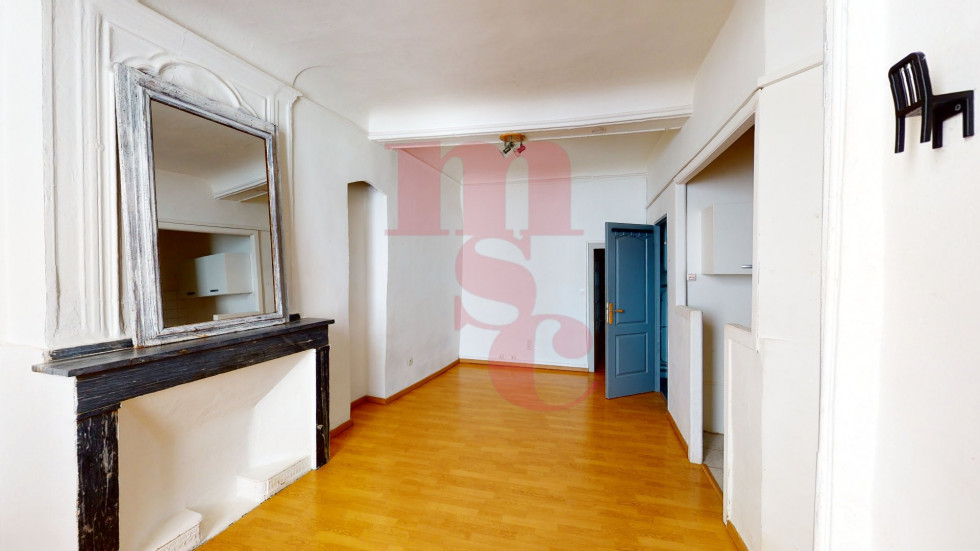 location Appartement Montpellier - Photo 2