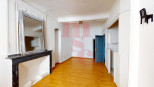 location Appartement Montpellier