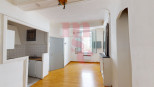 location Appartement Montpellier