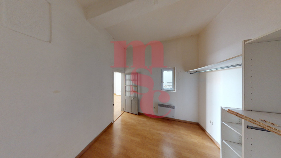 location Appartement Montpellier - Photo 9
