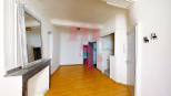 location Appartement Montpellier