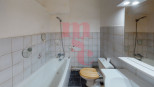 location Appartement Montpellier