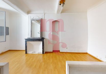location Appartement Montpellier