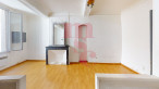 à louer Appartement Montpellier