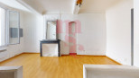 location Appartement Montpellier