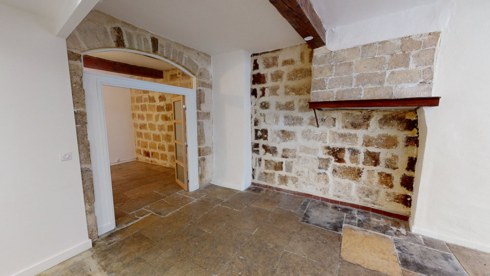 location Appartement Montpellier - Photo 4