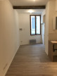 for rent Appartement Montpellier