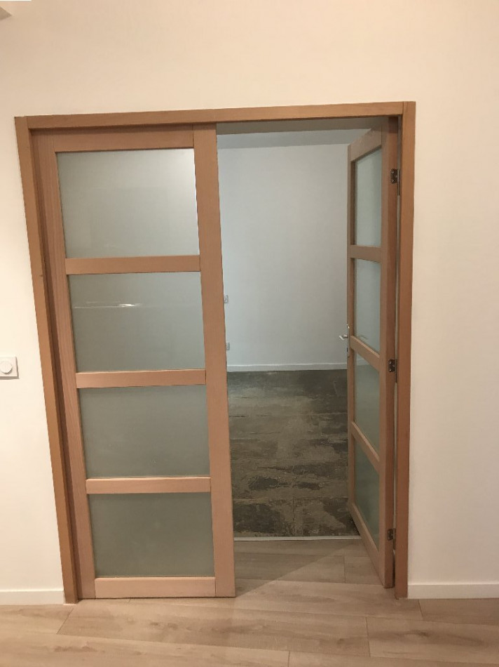 for rent Appartement Montpellier - Photo 5