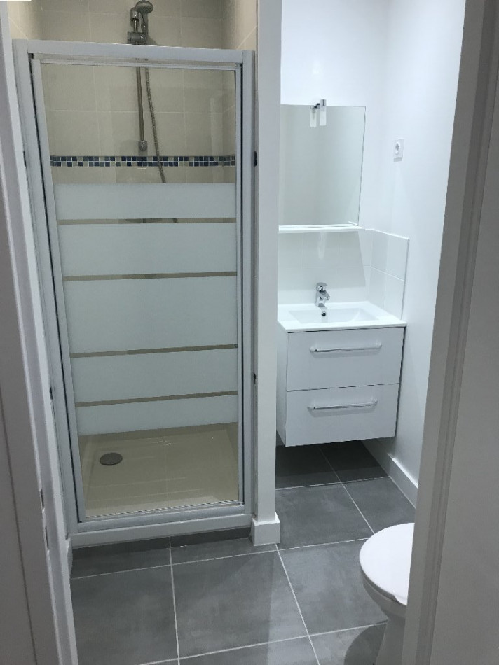 for rent Appartement Montpellier - Photo 7