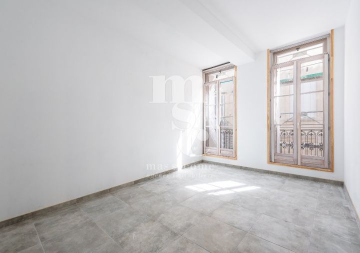 acheter appartement montpellier