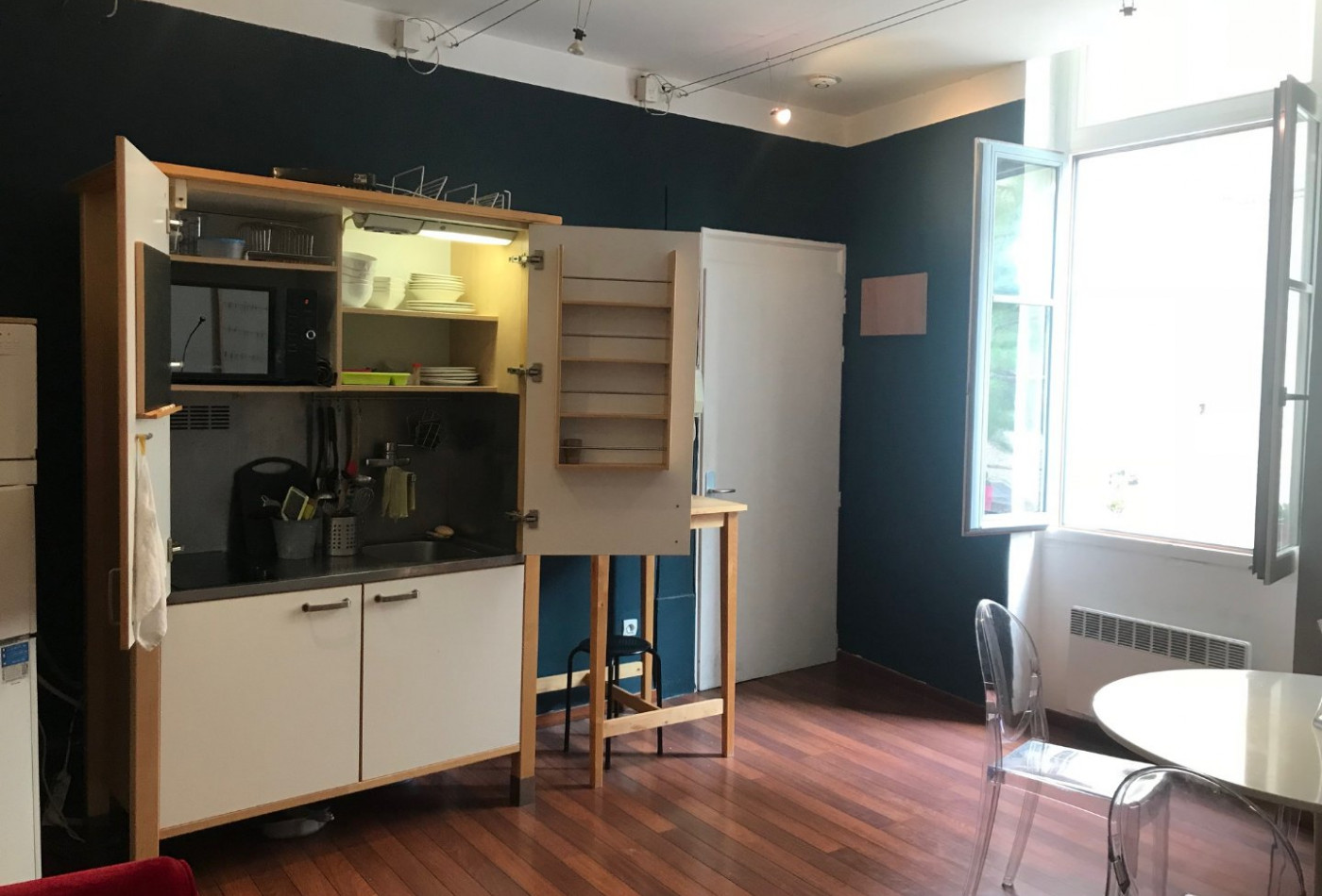 location Appartement Montpellier - Photo 7