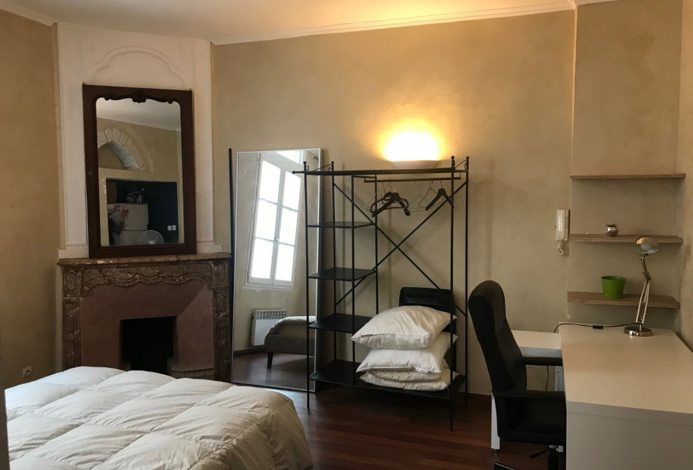 location Appartement Montpellier - Photo 6