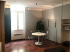 location Appartement Montpellier
