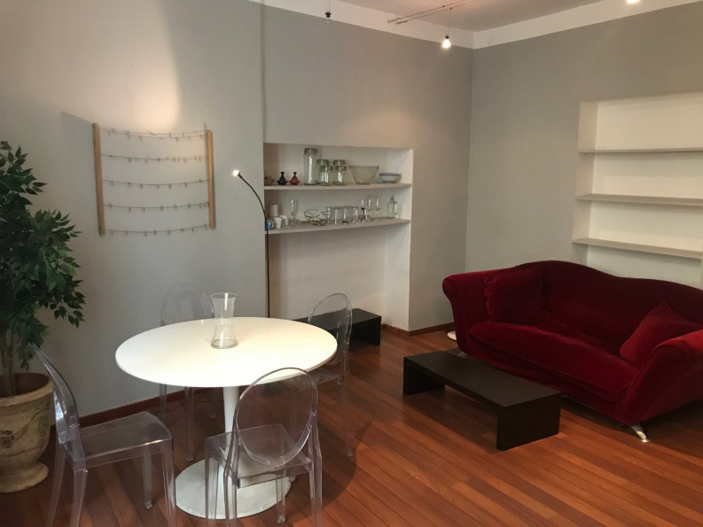 location Appartement Montpellier - Photo 4