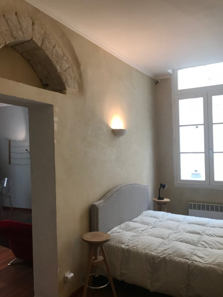 à louer Appartement Montpellier - Photo 10