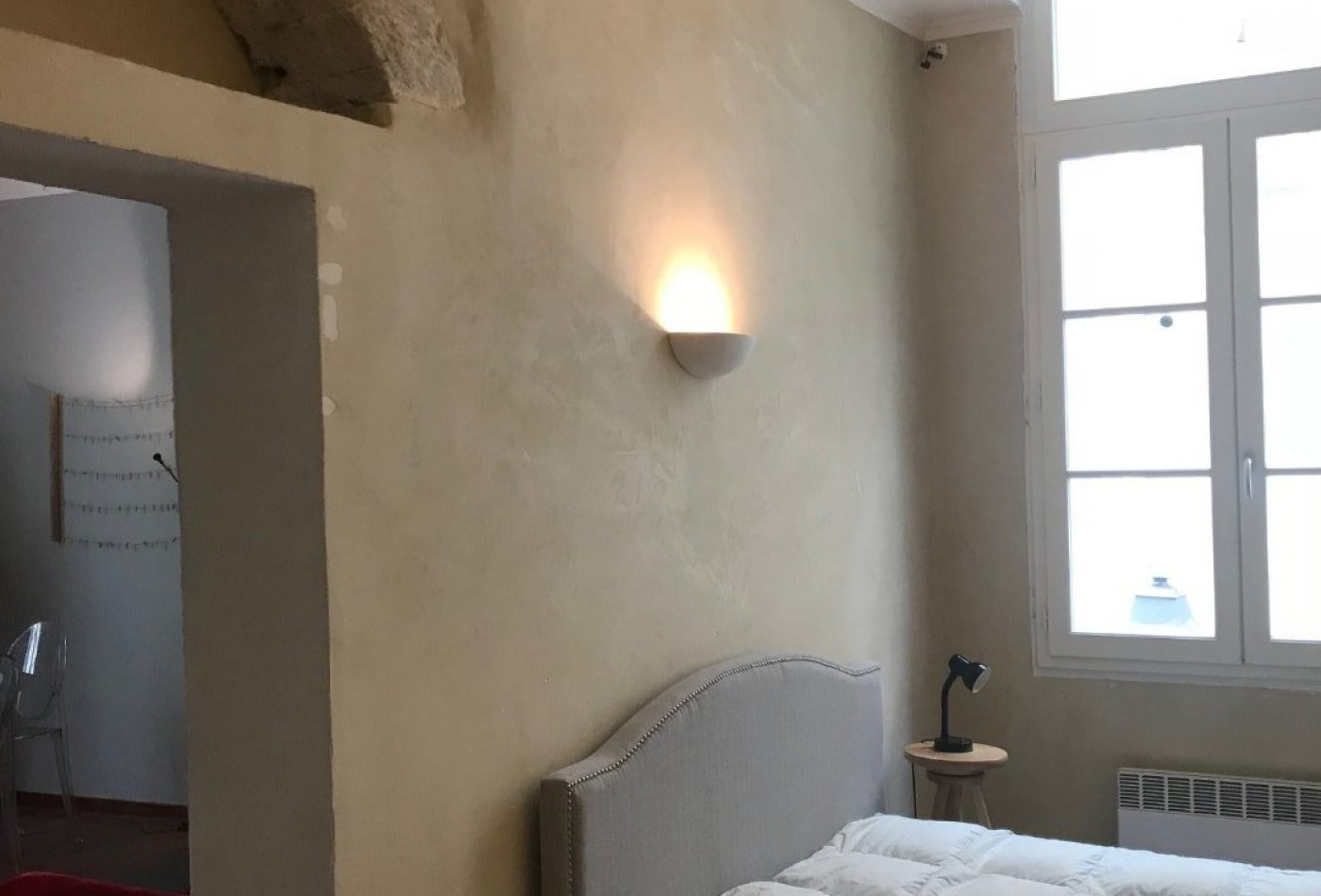 location Appartement Montpellier - Photo 10