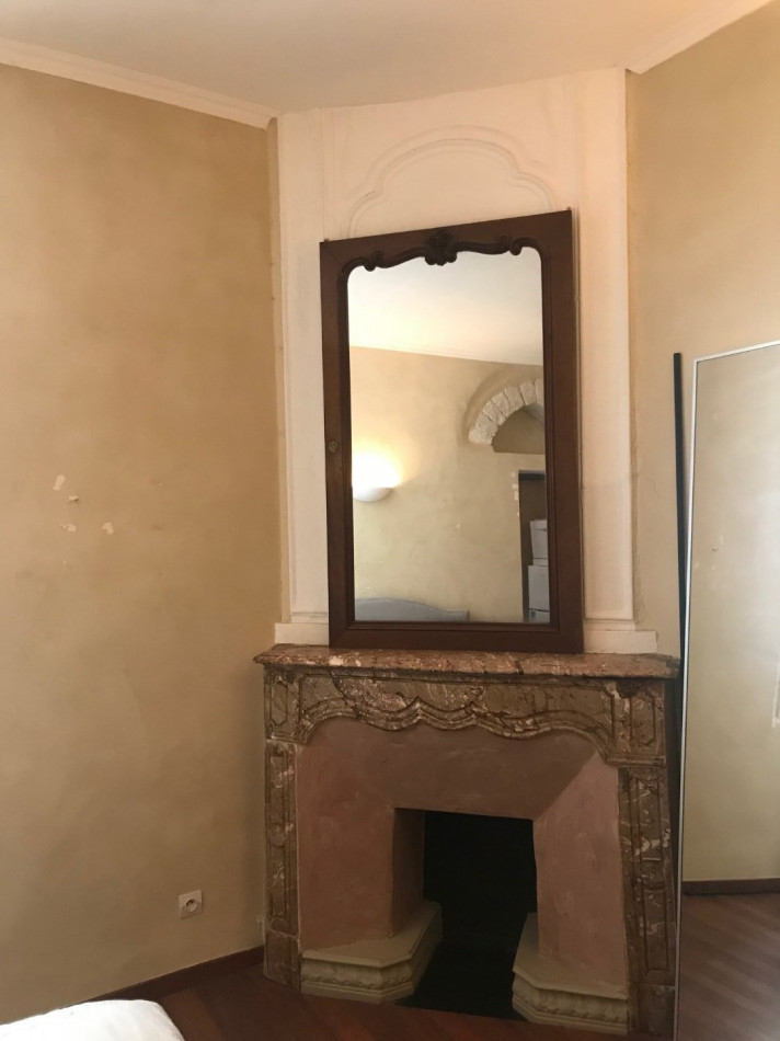 à louer Appartement Montpellier - Photo 9